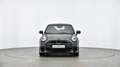 MINI Cooper S John Cooper Works Trim Grau - thumbnail 16