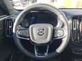 Volvo XC40 B3 Plus Dark Aut. Schwarz - thumbnail 9