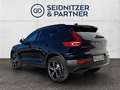 Volvo XC40 B3 Plus Dark Aut. Schwarz - thumbnail 4