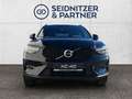 Volvo XC40 B3 Plus Dark Aut. Schwarz - thumbnail 2