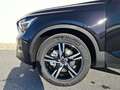 Volvo XC40 B3 Plus Dark Aut. Schwarz - thumbnail 15