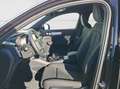 Volvo XC40 B3 Plus Dark Aut. Schwarz - thumbnail 7
