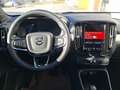 Volvo XC40 B3 Plus Dark Aut. Schwarz - thumbnail 8
