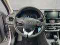 Hyundai i30 1.0 T-GDI 48V-Hybrid Select Silber - thumbnail 11