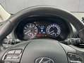 Hyundai i30 1.0 T-GDI 48V-Hybrid Select Silber - thumbnail 12