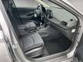 Hyundai i30 1.0 T-GDI 48V-Hybrid Select Silber - thumbnail 19