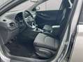 Hyundai i30 1.0 T-GDI 48V-Hybrid Select Silber - thumbnail 10