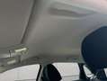 Hyundai i30 1.0 T-GDI 48V-Hybrid Select Silber - thumbnail 16
