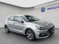 Hyundai i30 1.0 T-GDI 48V-Hybrid Select Silber - thumbnail 8
