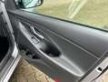 Hyundai i30 1.0 T-GDI 48V-Hybrid Select Silber - thumbnail 20