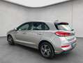 Hyundai i30 1.0 T-GDI 48V-Hybrid Select Silber - thumbnail 3