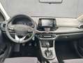 Hyundai i30 1.0 T-GDI 48V-Hybrid Select Silber - thumbnail 13