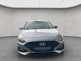 Hyundai i30 1.0 T-GDI 48V-Hybrid Select Silber - thumbnail 9