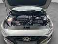 Hyundai i30 1.0 T-GDI 48V-Hybrid Select Silber - thumbnail 22