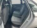 Hyundai i30 1.0 T-GDI 48V-Hybrid Select Silber - thumbnail 18