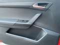 SEAT Ibiza 1.0 TSI DSG STYLE LED+RFK+ACC+SHZ+LM+DAB+ Rouge - thumbnail 19