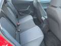 SEAT Ibiza 1.0 TSI DSG STYLE LED+RFK+ACC+SHZ+LM+DAB+ Rouge - thumbnail 13