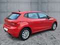 SEAT Ibiza 1.0 TSI DSG STYLE LED+RFK+ACC+SHZ+LM+DAB+ Rouge - thumbnail 6