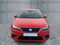 SEAT Ibiza 1.0 TSI DSG STYLE LED+RFK+ACC+SHZ+LM+DAB+ Rouge - thumbnail 3