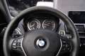 BMW 114 1-serie 114i EDE Business+ Navi Leder 18 Inch Crui Rot - thumbnail 22