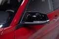 BMW 114 1-serie 114i EDE Business+ Navi Leder 18 Inch Crui Rot - thumbnail 13