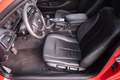 BMW 114 1-serie 114i EDE Business+ Navi Leder 18 Inch Crui Rot - thumbnail 29