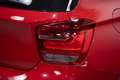 BMW 114 1-serie 114i EDE Business+ Navi Leder 18 Inch Crui Rot - thumbnail 18