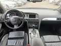Audi A6 Avant 3.0 TDI quattro*Aut*EGSD*Leder*Xen* Gris - thumbnail 8
