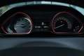 Peugeot 2008 1.2 PureTech GT-line Rood - thumbnail 16