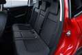 Peugeot 2008 1.2 PureTech GT-line Rood - thumbnail 14
