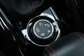 Peugeot 2008 1.2 PureTech GT-line Rood - thumbnail 33