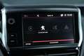 Peugeot 2008 1.2 PureTech GT-line Rood - thumbnail 21