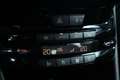 Peugeot 2008 1.2 PureTech GT-line Rood - thumbnail 18