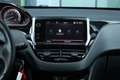 Peugeot 2008 1.2 PureTech GT-line Rood - thumbnail 31