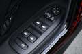Peugeot 2008 1.2 PureTech GT-line Rood - thumbnail 34