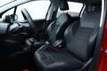Peugeot 2008 1.2 PureTech GT-line Rood - thumbnail 11
