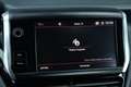 Peugeot 2008 1.2 PureTech GT-line Rood - thumbnail 25