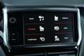 Peugeot 2008 1.2 PureTech GT-line Rood - thumbnail 23