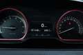 Peugeot 2008 1.2 PureTech GT-line Rood - thumbnail 17