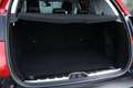 Peugeot 2008 1.2 PureTech GT-line Rood - thumbnail 36