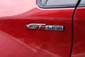 Peugeot 2008 1.2 PureTech GT-line Rood - thumbnail 5