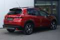 Peugeot 2008 1.2 PureTech GT-line Rood - thumbnail 8