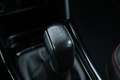 Peugeot 2008 1.2 PureTech GT-line Rood - thumbnail 19