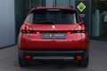 Peugeot 2008 1.2 PureTech GT-line Rood - thumbnail 10