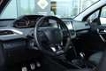 Peugeot 2008 1.2 PureTech GT-line Rood - thumbnail 30