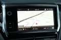 Peugeot 2008 1.2 PureTech GT-line Rood - thumbnail 20