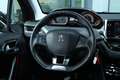 Peugeot 2008 1.2 PureTech GT-line Rood - thumbnail 27