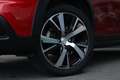 Peugeot 2008 1.2 PureTech GT-line Rood - thumbnail 4