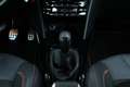 Peugeot 2008 1.2 PureTech GT-line Rood - thumbnail 32