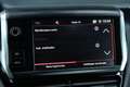 Peugeot 2008 1.2 PureTech GT-line Rood - thumbnail 26